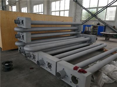 image003