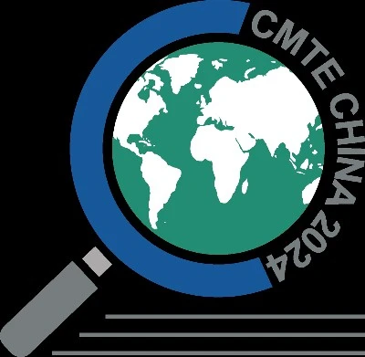 CMTE CMTE