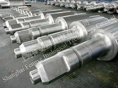 Hlau Rod Rolling Mill Roll