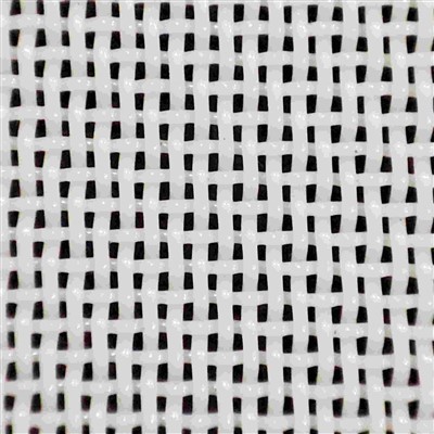 Lag luam wholesale Polyester Mesh